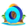 oasevote.pages.dev favicon